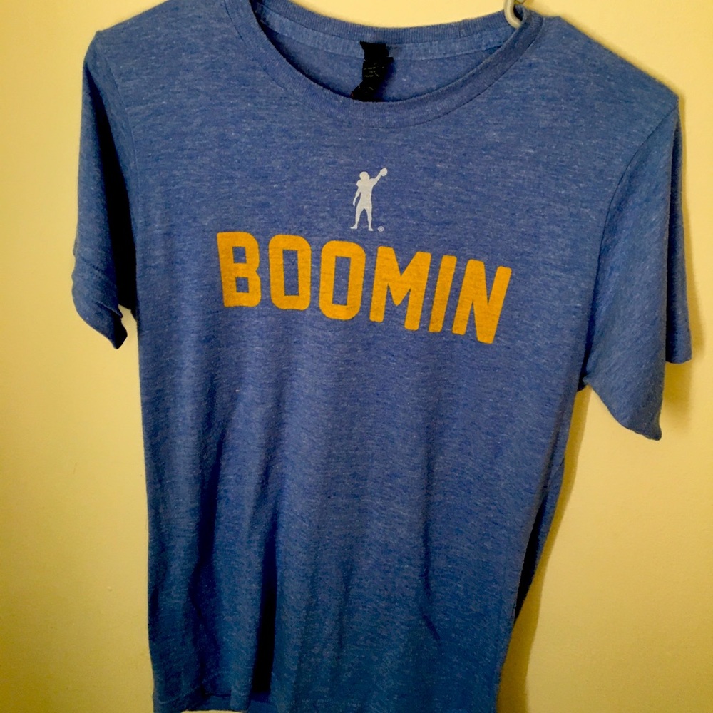 Men’s T-shirt